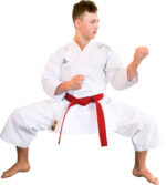 Karate-Gi „Bunkai“ (WKF approved) – Bild 6