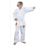 Karate-Gi „Gakusei“ – Bild 7