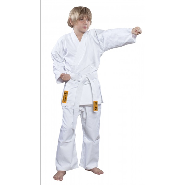 hayashi-karate-gi-gakusei-019-8.jpg Karate-Gi „Gakusei“ – Bild 7