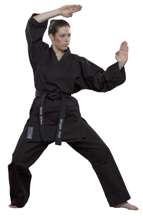 hayashi-karate-gi-kamiza-024-8.jpg Karate-Gi „Kamiza“ – Bild 1