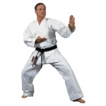 Karate-Gi „TRADITION“