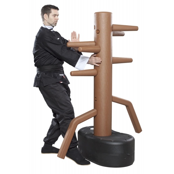 hayashi-kung-fu-uniform-with-sash-123_1-5.jpg Kung-Fu Anzug mit Schärpe – Bild 5