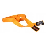 Budogürtel „KAMPFKATZEN“