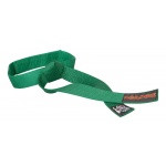 Budogürtel „KAMPFKATZEN“ – Bild 2