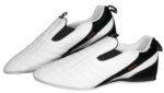 Budoschuhe „Kumgang“