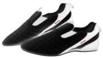Budoschuhe „Kumgang“ – Bild 2