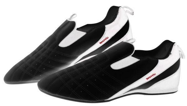 Budoschuhe „Kumgang“ – Bild 2