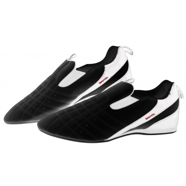 Budoschuhe „Kumgang“ – Bild 2