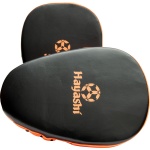 Handpratze – Bild 2