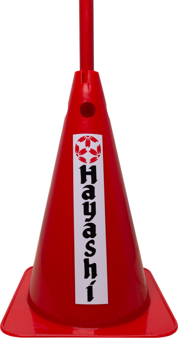 Soundkarate Set – Bild 2