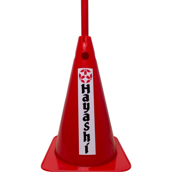 Soundkarate Set – Bild 2