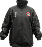 Windbreaker „WKF“ – Bild 2