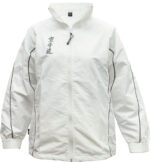 Windbreaker „WKF“