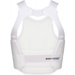 Schutzweste (WKF approved) – Bild 4