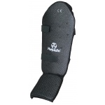 Schienbeinschutz und Spannschutz – Bild 4