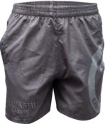 Shorts „WKF Shade“ – Bild 3