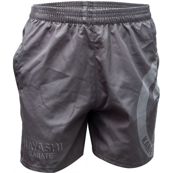 Shorts „WKF Shade“ – Bild 3