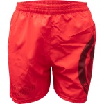 Shorts „WKF Shade“