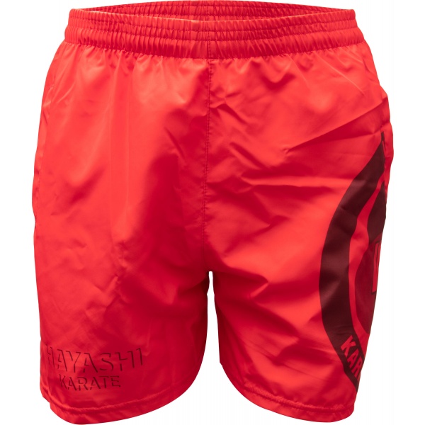 hayashi-short-wkf-shade-red-865-3.jpg Shorts „WKF Shade“ – Bild 1