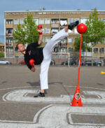 Soundkarate Set – Bild 3