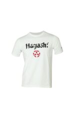 T-Shirt „Kämpfer“