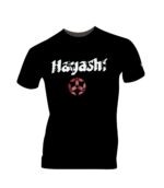 T-Shirt „Kämpfer“ – Bild 2
