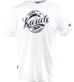 T-Shirt „Karate“