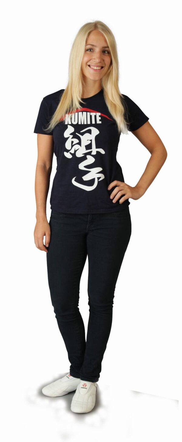 hayashi-t-shirt-kumite-ii-143-8.jpg T-Shirt „Kumite II“ – Bild 1