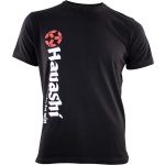 T-Shirt „Equip to win“ Vertical Perfection