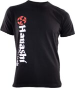T-Shirt „Equip to win“ Vertical Perfection