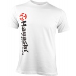 T-Shirt „Equip to win“ Vertical Perfection – Bild 2