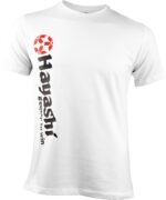 T-Shirt „Equip to win“ Vertical Perfection – Bild 2