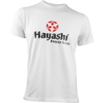 T-shirt „Equip to win” Scales – Bild 2