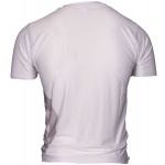 T-Shirt „WKF Shade“ – Bild 2