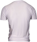 T-Shirt „WKF Shade“ – Bild 2