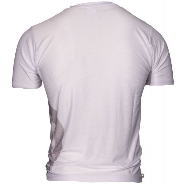 T-Shirt „WKF Shade“ – Bild 2