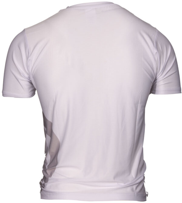 T-Shirt „WKF Shade“ – Bild 2