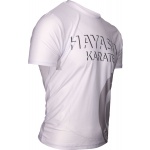 T-Shirt „WKF Shade“ – Bild 3