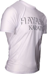T-Shirt „WKF Shade“ – Bild 3