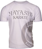 T-Shirt „WKF Shade“