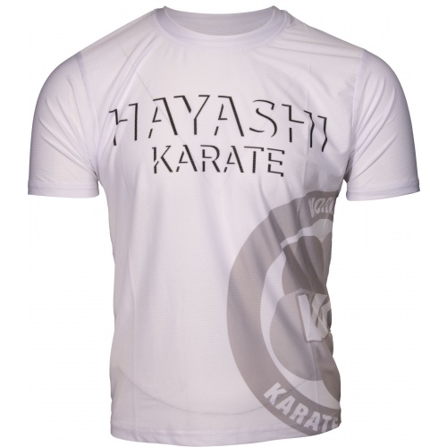 T-Shirt „WKF Shade“