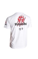 T-Shirt „Tiger“ – Bild 2