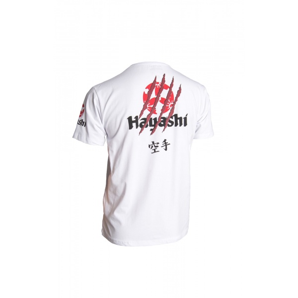 hayashi-t-shirt-tiger-150_1-5.jpg T-Shirt „Tiger“ – Bild 2