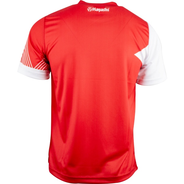 T-Shirt „WKF World“ – Bild 2