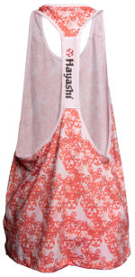 Tank Top „Athletic“ – Bild 2