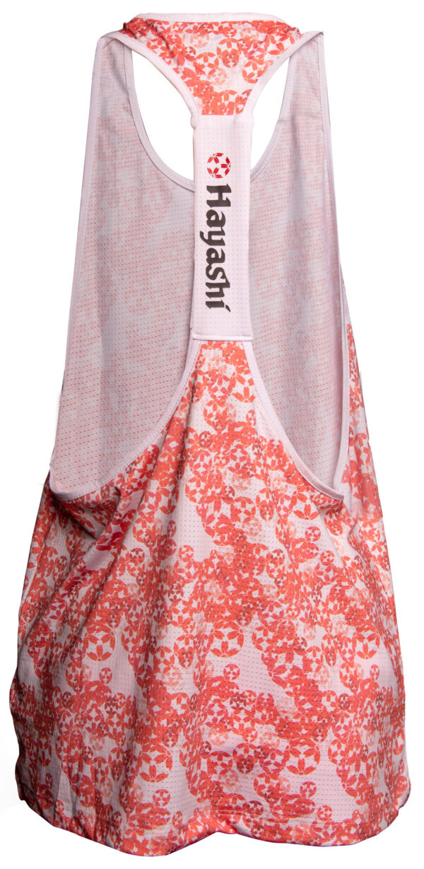 Tank Top „Athletic“ – Bild 2