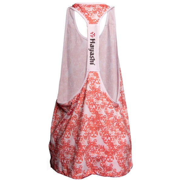 hayashi-tank-top-athletic-white-198-back-2.jpg Tank Top „Athletic“ – Bild 2
