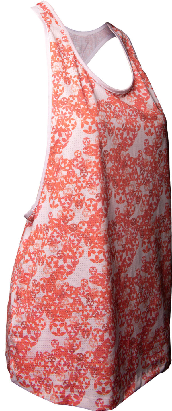 Tank Top „Athletic“ – Bild 3