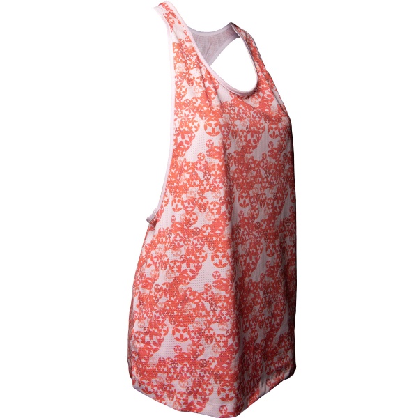 hayashi-tank-top-athletic-white-198-left_ab-2.jpg Tank Top „Athletic“ – Bild 3
