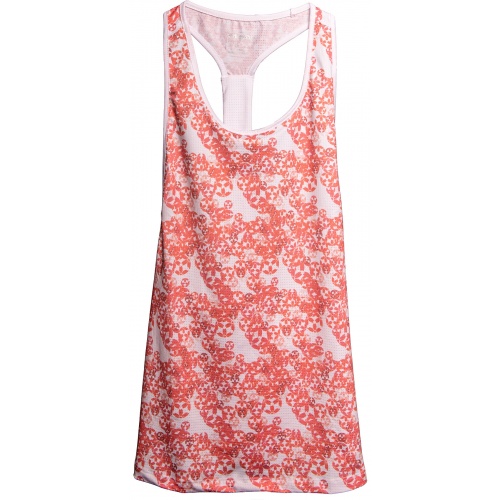 Tank Top „Athletic“